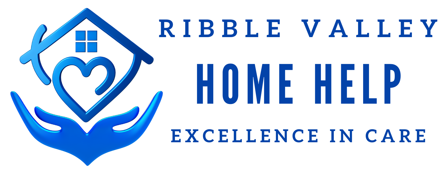 ribble valley home help - independent living - home help services